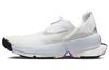 Ve FlyEase Blanco Vela Magenta Mujer DR5540-104