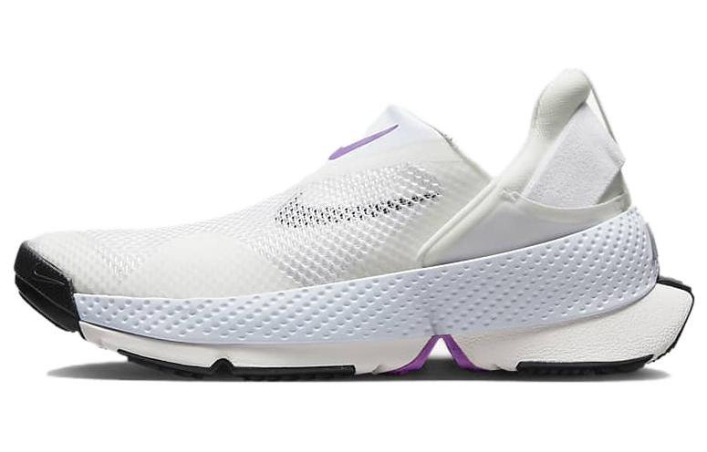 

Nike Go FlyEase Белый Парус Малиновый Женские DR5540-104 36.5