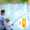 Fishing Reel Holder Display Stand High Stability Strong Load-bearing Simple Installation Fishing Gear Organizer Storage Rack