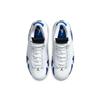 Air Jordan 14 Retro 'Hyper Royal' Jordan 487471-104
