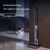 NARWAL Wet/Dry Vacuum Cleaner