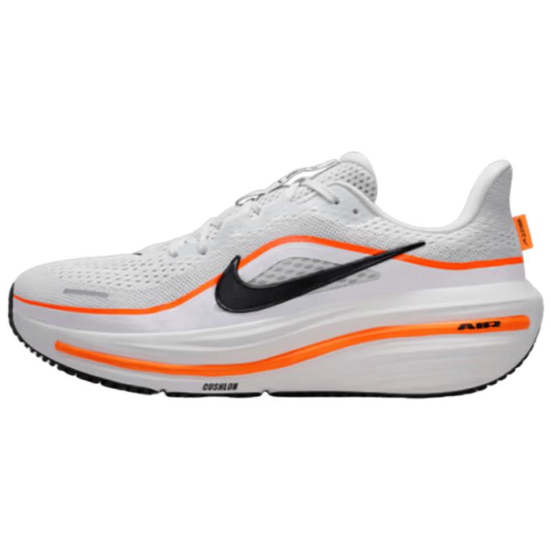 

Чоловічі кросівки для бігу Nike Air Winflo 12 EUR M 40.5