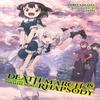 Death March To the Parallel World Rhapsody Vol. 18 Light Novel By... 9781975343958