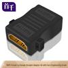 Akcesoria do audio i wideo – HDMI