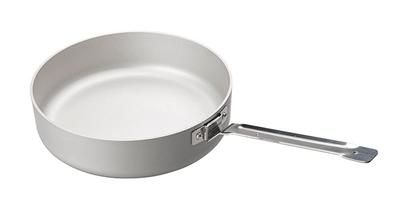 Pan 18 EBY634 HD.ALU