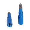 2Pcs Grease Gun Nozzle Pointed Manual Durable Wear?Resistant Rust?Resistant Nozzle Accessories for