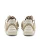 Merrell [1Trl] Relay Web Se - Stucco / M26A1-Mol961