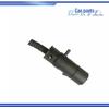 7-Core Spiral Cable Harness for Jiefang J6 JH6 Truck Trailer