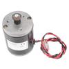100W Metal Brushed Motor for Small Surf Electric Scooter 24V