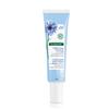 Klorane Bleuet Gel Creme Com Água 30ml