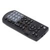 RCDV331 Remote Control Monitor Remote Control for Kenwood DNX6460BT DNX6020EX DDX616