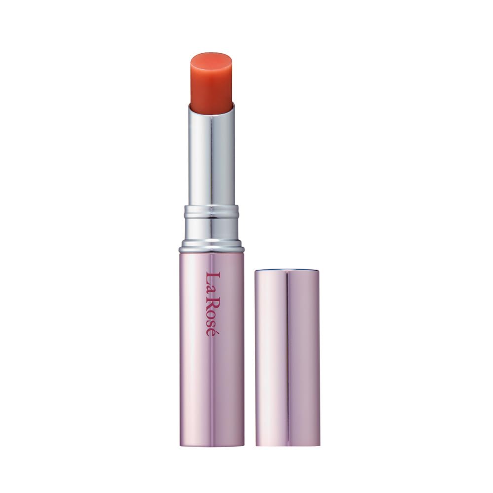 House of Rose La Rose Lip Treatment RG Nuance Moisturizing 2.3g Fragrance-Free
