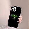 Pakistan Flag Phone Case For Apple iPhone 17 Air Pro Max Plus Coque For iPhone 17 Air 14 15 16 13 12 Max Cover