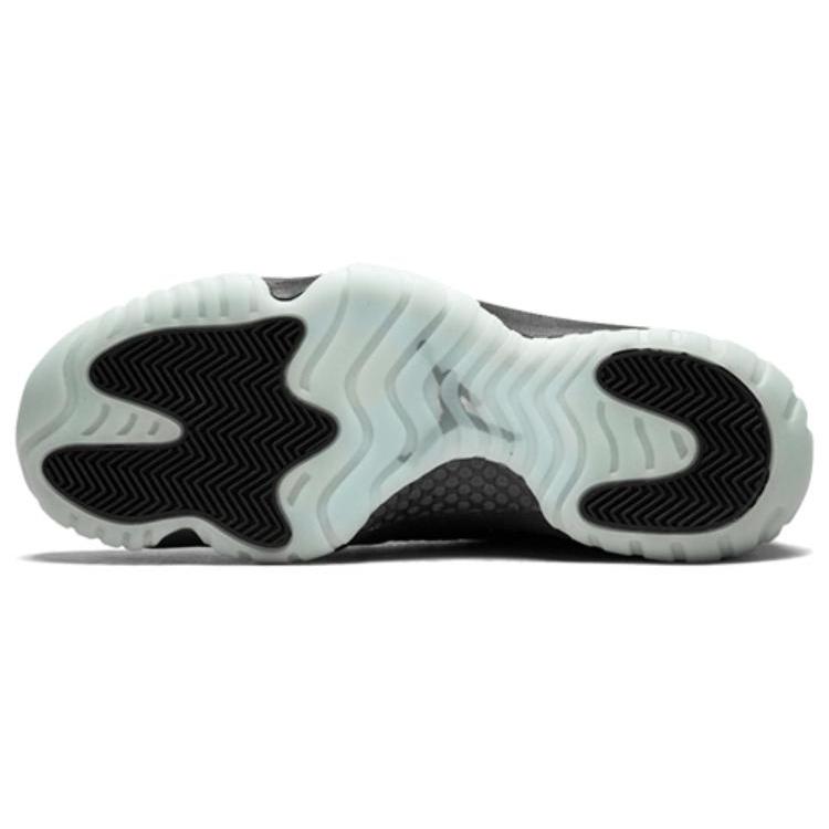 Air Jordan Future Premium 'Glow' 652141-003