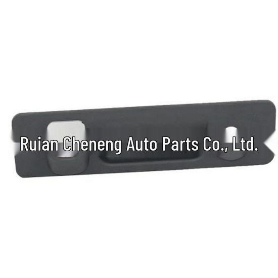 Hyundai Sonata 15-17 Tailgate Switch Assembly 81260C1010 Tailgate Switch Assembly