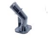 FOR  Elantra AD 2016  IX25 Creta 2015-2017  Coolant Thermostat Housing  OEM 25631-2E100 256312E100