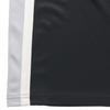 Nike NBA Basketball Jerseys Mens Moderate Straight Fit 864509-011