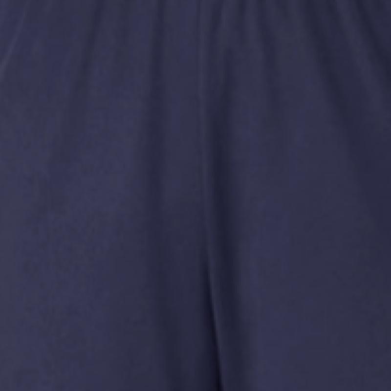 Puma Galleria Puma Men S ShortS Team Goal SweatShirt Pocket Workout pantS