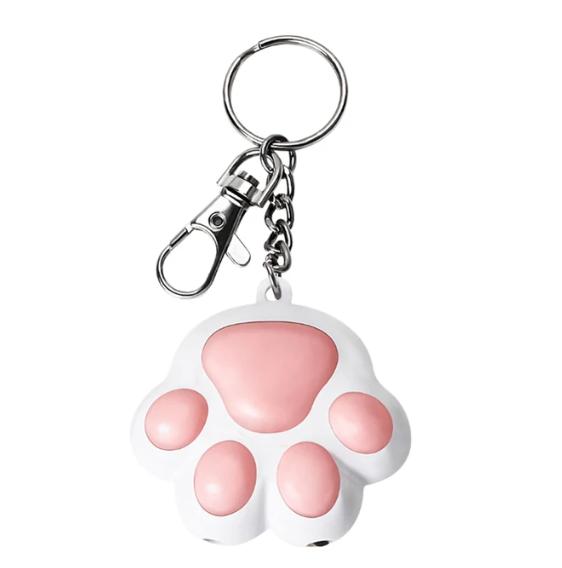 

Портативный рюкзак для домашних животных, большая вместимость, дышащий, складной, мультяшный, панорамный, сумка-капсула для кошек, мягкая текстура и приятная для кожи