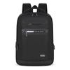 Li Shen 5114 Multi-functional Business Travel Backpack