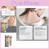 South Moon Skin Care Cream Rich Moisturizing Balm For Dry Rough Skin Gentle Treatment