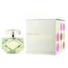 Britney Spears, Believe, Eau De Parfum, For Women, 100 Ml