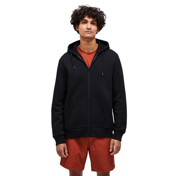 Толстовка Peak Performance Original Small Logo EU M