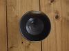Tableware East Black Bizen Tea Set of Japanese Rice Large Bowls Bowls, 2, Tableware, Bowls,