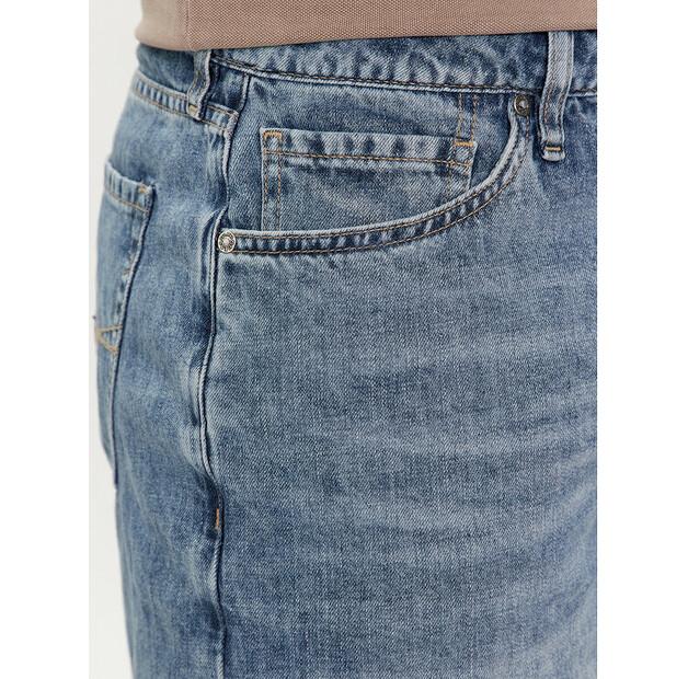 Шорты Guess Rodeo