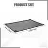Tank Cover Aquarium Lid Practical Accessories Equipment Easy Installation Net Anti-jumping