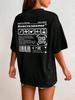 Anesthesiologist T-shirt