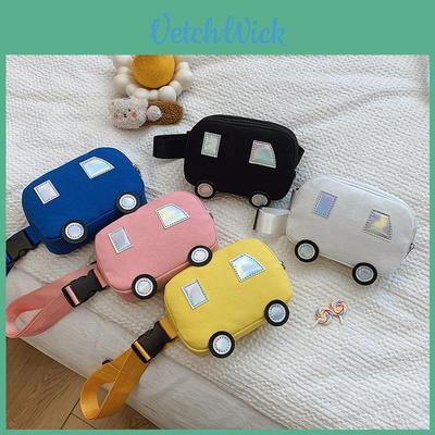 Taschen für Kinder & Babys – Kinder-Handtaschen