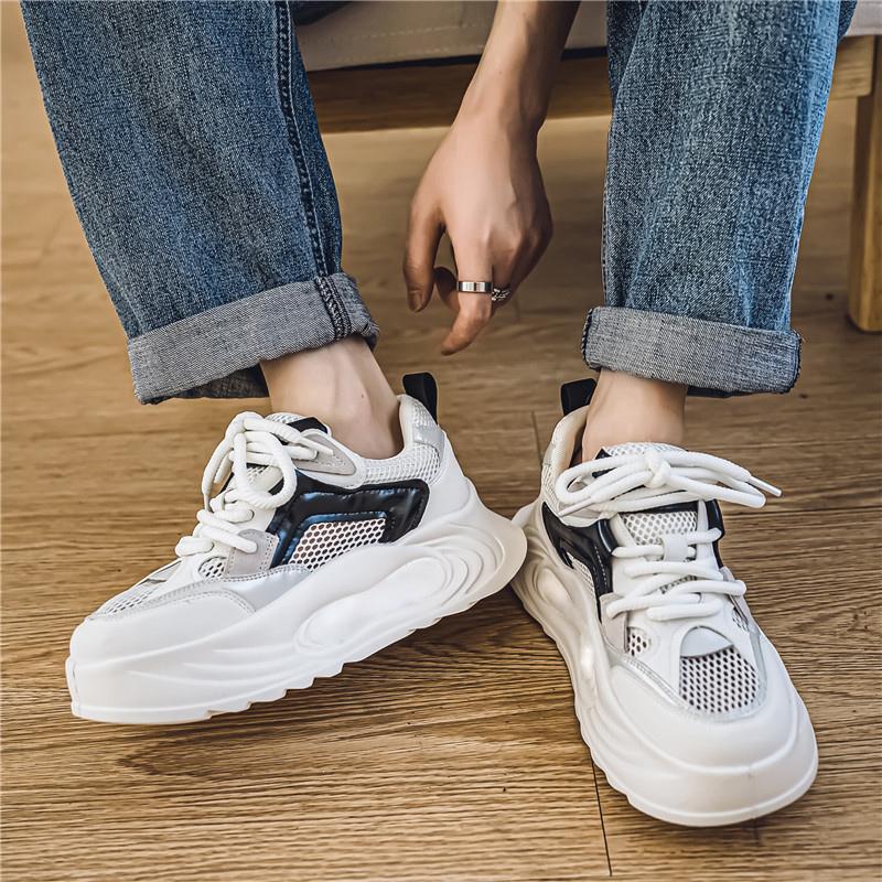 Спортивная обувь — фото 14