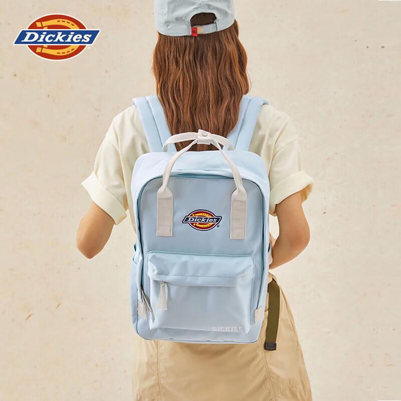 Dickies DK-B010 Girls Lightweight Casual Backpack