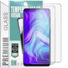2x PremiumGlass Tempered Glass 9H for Xiaomi Redmi 10x 4G