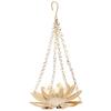 Hanging Tealight Candle Holder | Perfect Candle Holder for Home Décor & Gifting