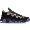 New Nike Air More Money Have A Nike Day CI9792-001