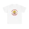 Uncle Danny'S Grilled Cheese T Shirt Shane Gillis Comedy Heavy Cotton