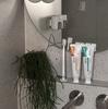 Ukiwi Minty Toothpaste 120g