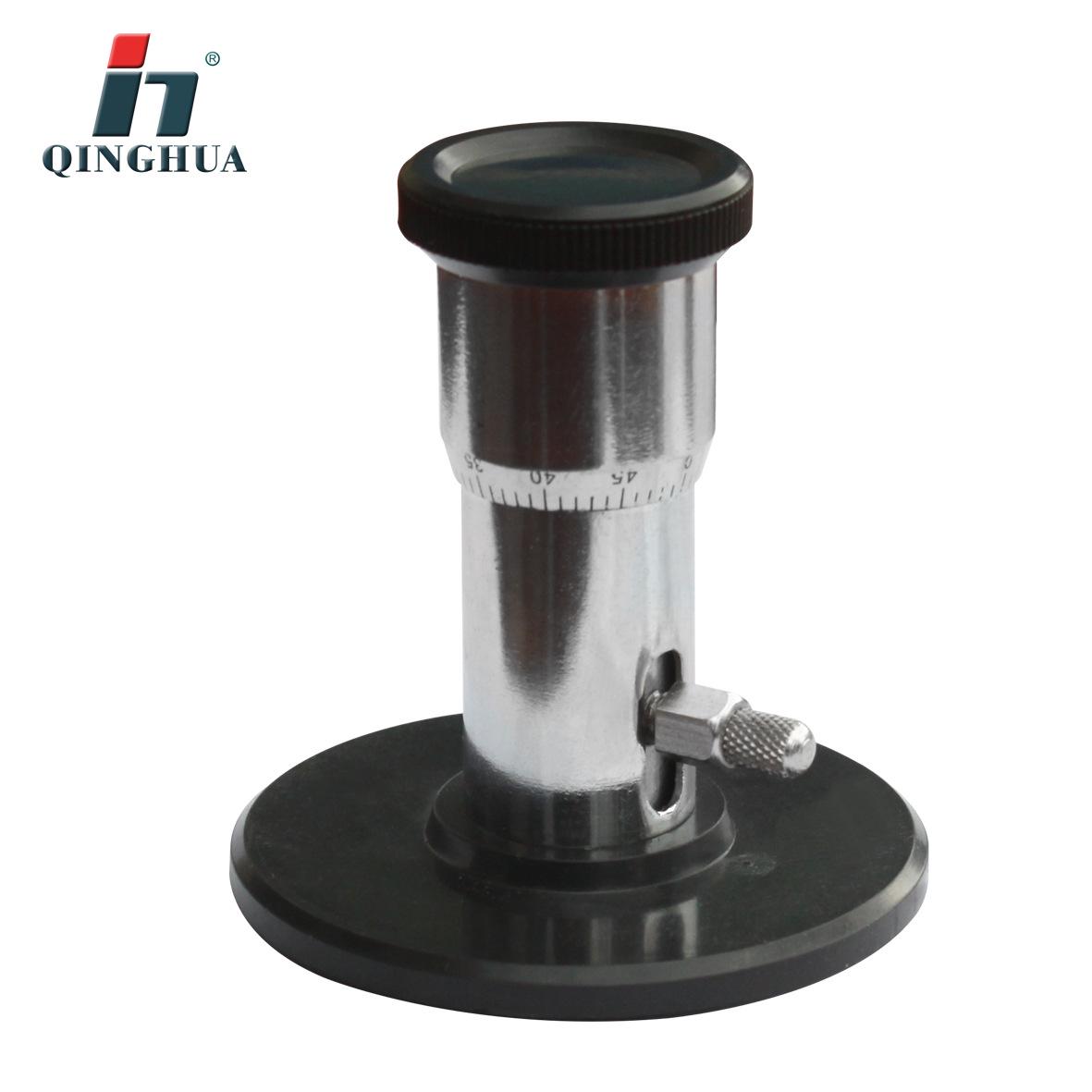 Qinghua Manual Biology Slicer for Science Education and Lab Demonstrations Set