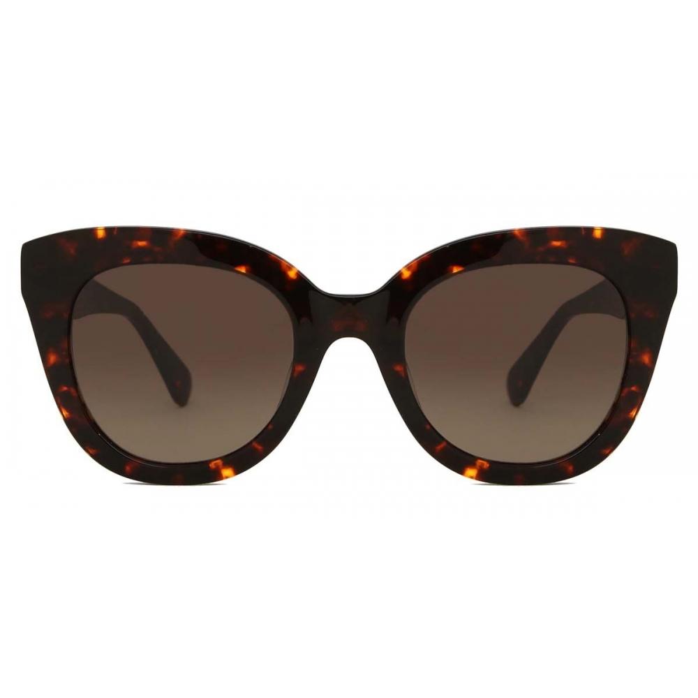 Kate Spade Belah S 086 Ha Women SunglaSSeS