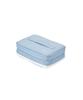 [Branden] Expandable Beauty Pouch & Travel Organizer
