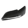 Mitsubishi Lancer CS3A Durable Lingshuai PC Headlight Lens Cover