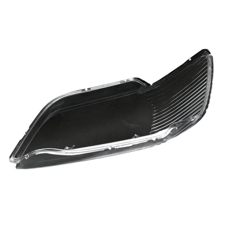 Mitsubishi Lancer CS3A Durable Lingshuai PC Headlight Lens Cover