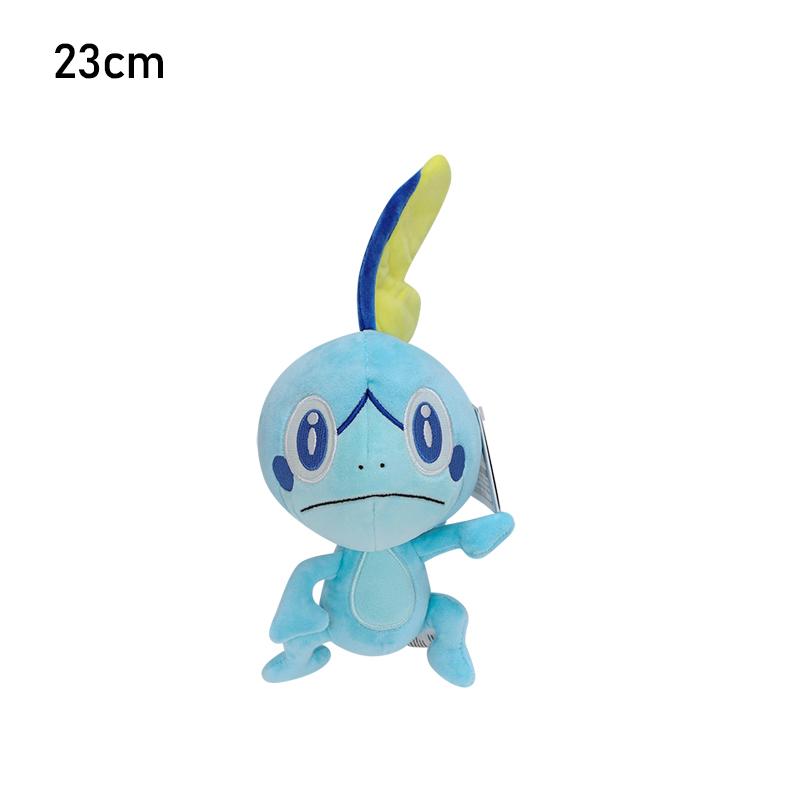 Plush Toys for Kid Birthday Christmas Gift