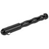 Welding Tig Pen Black High Efficiency for 1.0 3.2mm Wire Soldering Equipment Supplies