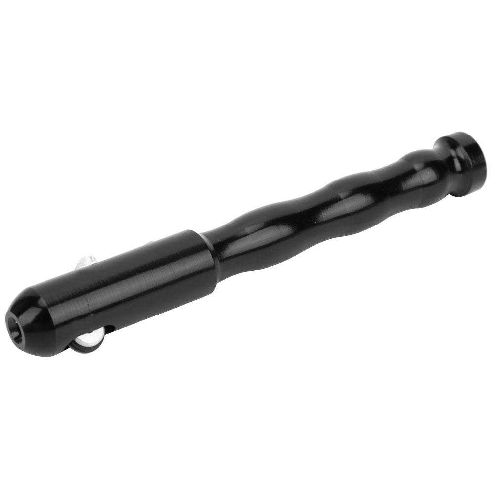 Welding Tig Pen Black High Efficiency for 1.0 3.2mm Wire Soldering Equipment Supplies