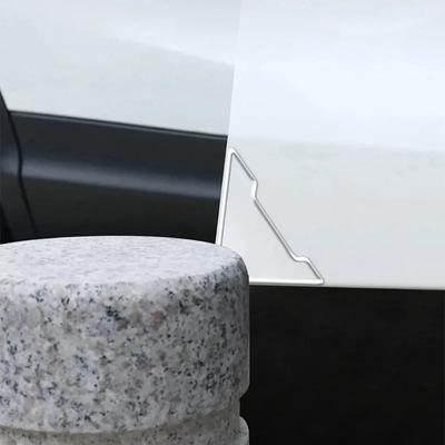 Externé príslušenstvá – Samolepky na auto