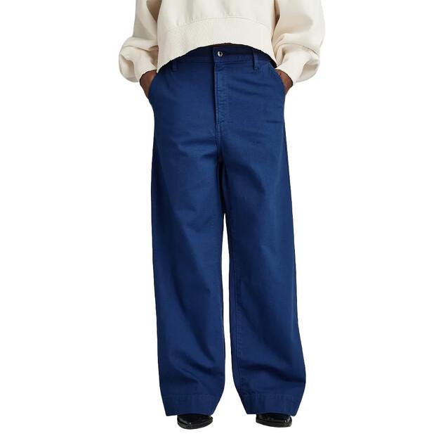 

G-Star Deck 20 джинсы 29/34