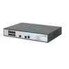 H3C MS4100V2-10P-HPWR Enterprise Gigabit Managed PoE Switch